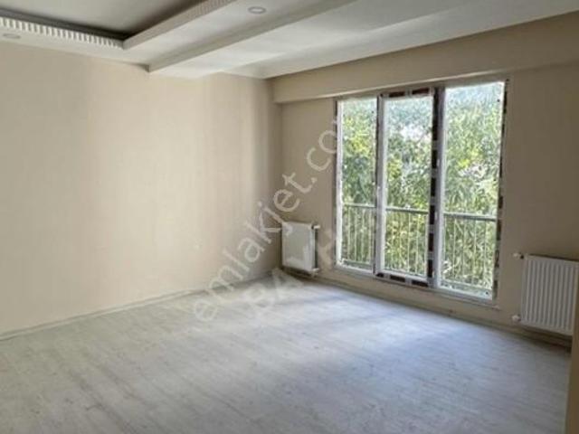 Hadımköy'de 2+1 Kiralık Sıfır Daire Memur Tercih Edilecektir