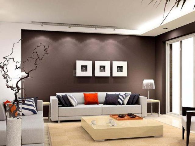 Hadapsar 4 BHK Apartment For Sale Pune