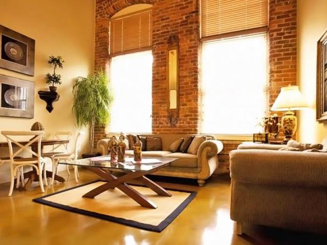 Hadapsar 1 BHK Apartment For Sale Pune