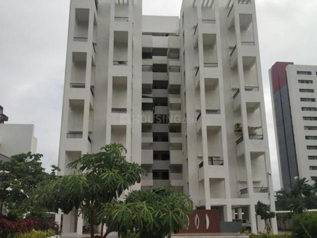 Hadapsar 2 BHK Apartment For Sale Pune