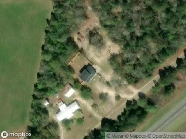 Hadden Rd