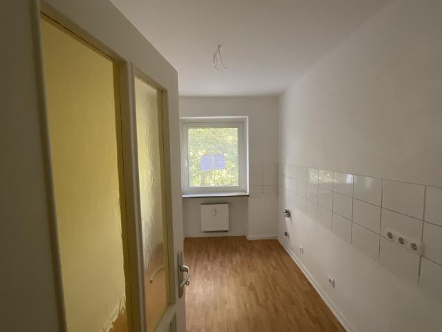 Haddenbrockerstraße 45, 42853 Remscheid