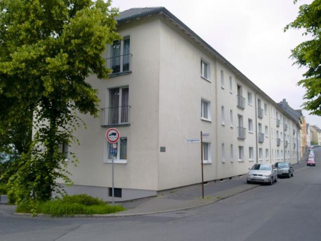 Haddenbrockerstraße 45, 42853 Remscheid