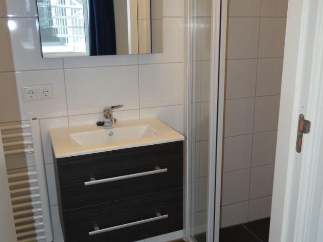 Haddingestraat 37 F, /, Groningen