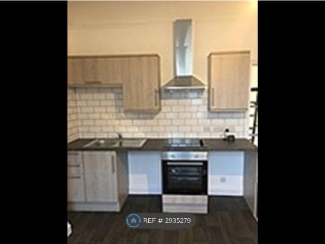 Haddington Road, Plymouth PL2, 1 bed flat to rent, £775 pcm | PrimeLocation