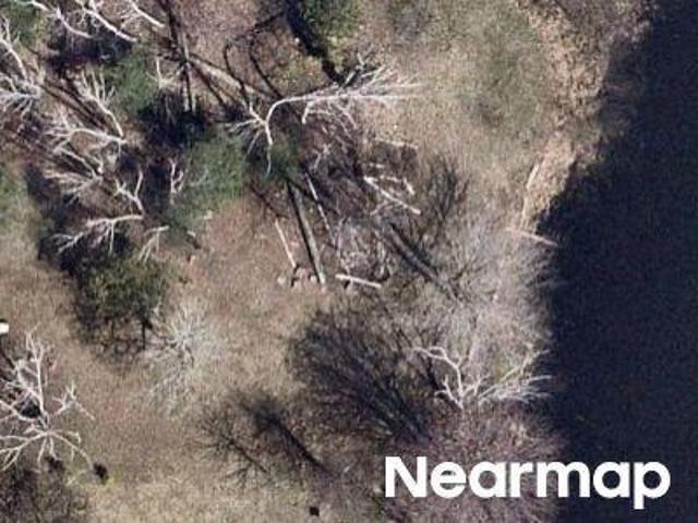Haddix Blvd