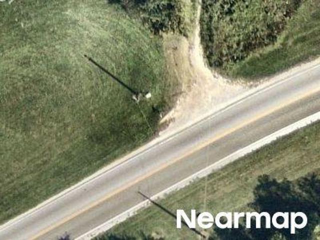 Haddix Rd