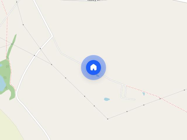 Haddon Drive, Drakelow, DE15