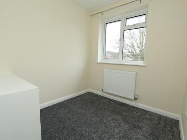 Haddon Drive, Eastleigh, Hampshire, SO50