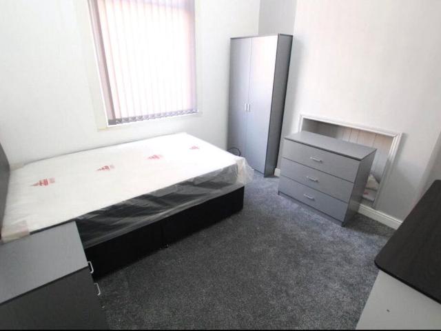 Haddon St, Middlesbrough TS1, Detached house to rent, £1,100 pcm | PrimeLocation