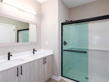 Masonville,  Mount Laurel township Burlington County New Jersey, Burlington County, New Jersey, USA