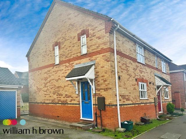 Haddon Park, Colchester CO1, 3 bed property to rent, £1,450 pcm | PrimeLocation