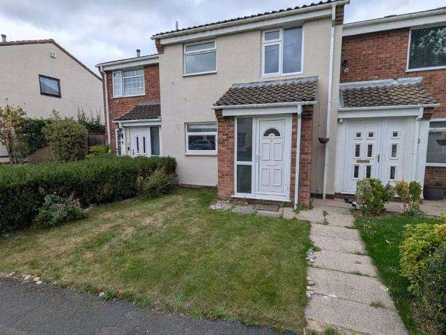 Haddon Place, Dawley Bank, Telford, Shropshire TF4, 3 bed terraced house to rent, £900 pcm | PrimeLocation