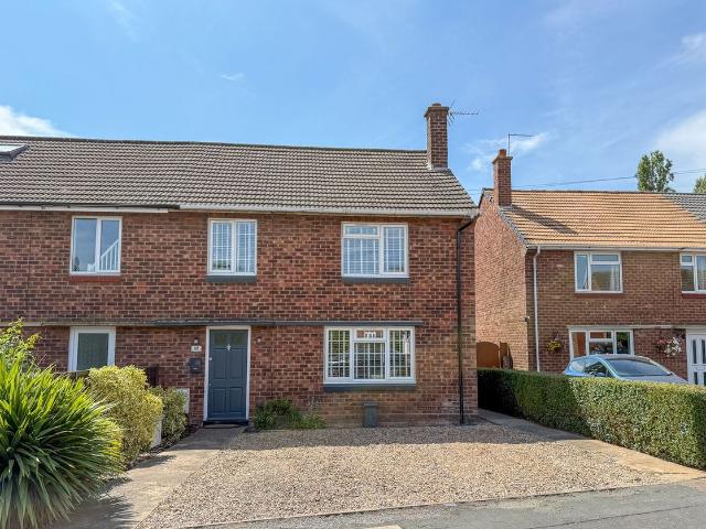 Haddon Road, Leamington Spa CV32, 3 bed semi detached house to rent, £1,750 pcm | PrimeLocation