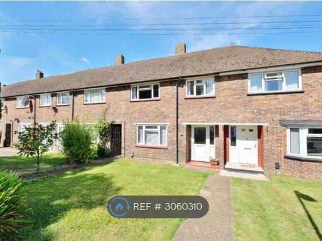 Haddon Road, Orpington BR5, 3 bed terraced house to rent, £1,975 pcm | PrimeLocation