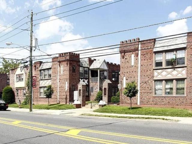 Haddon Township NJ 08107 105919266