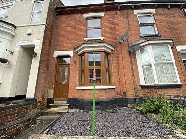 Haden Hill, Wolverhampton, West Midlands WV3, 2 bed terraced house to rent, £995 pcm | PrimeLocation