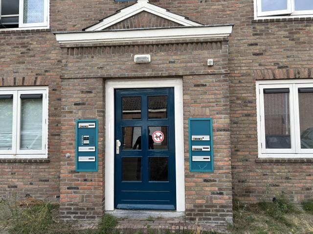 Hadewychstraat 11