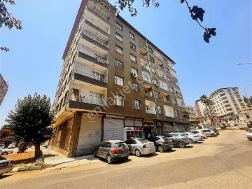 Kilis, Kilis ili, Güneydoğu Anadolu Bölgesi