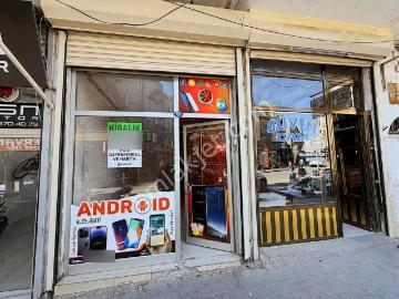 Kilis, Kilis ili, Güneydoğu Anadolu Bölgesi