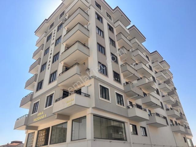 Hadi Gayrimenkulden Beyaz Köşk Düğün Salonu Yanında Kiralık 1+1