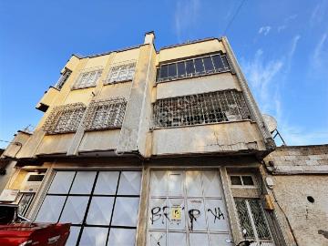 Kilis, Kilis ili, Güneydoğu Anadolu Bölgesi