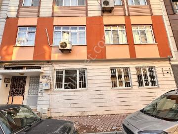 Kilis, Kilis ili, Güneydoğu Anadolu Bölgesi