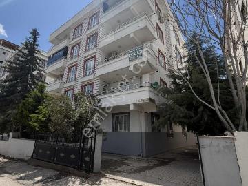 Kilis, Kilis ili, Güneydoğu Anadolu Bölgesi