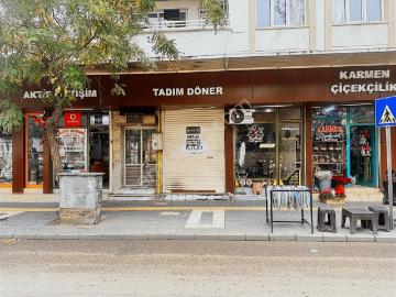 Kilis, Kilis ili, Güneydoğu Anadolu Bölgesi