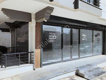 Kilis, Kilis ili, Güneydoğu Anadolu Bölgesi