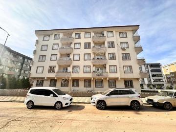 Kilis, Kilis ili, Güneydoğu Anadolu Bölgesi