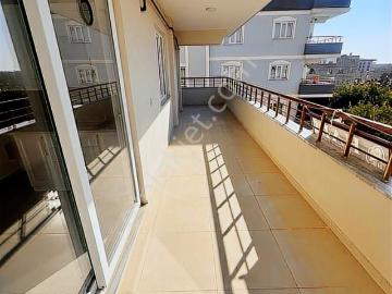 Kilis, Kilis ili, Güneydoğu Anadolu Bölgesi