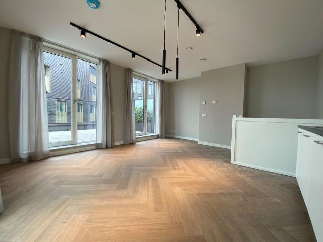 Hadidkade 176, 2132 GX, Hoofddorp