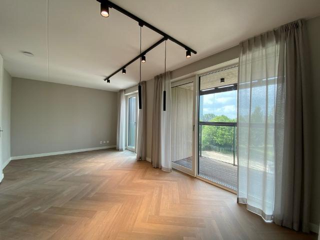 Hadidkade 188, 2132 GX, Hoofddorp
