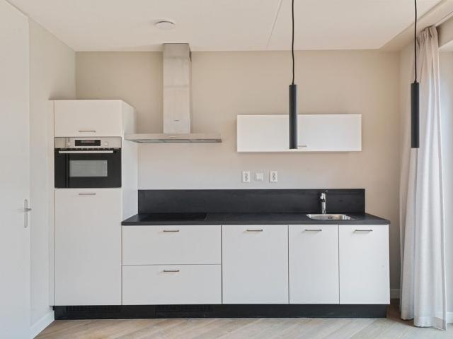 Hadidkade 196, 2132 GX, Hoofddorp