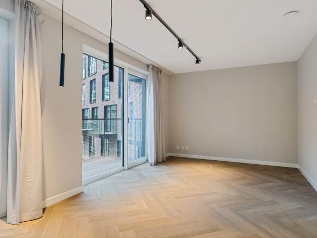 Hadidkade 196, 2132 GX, Hoofddorp