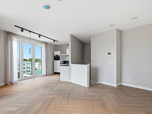 Hadidkade 202, 2132 GX, Hoofddorp