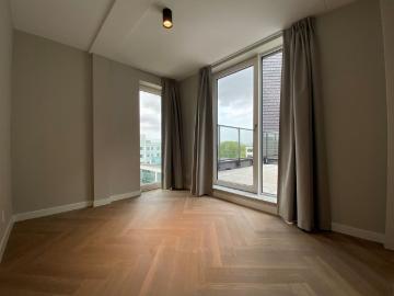 Hadidkade 218, 2132 GX, Hoofddorp