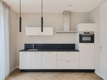 Hadidkade 210, 2132 GX, Hoofddorp