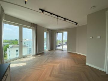 Hadidkade 226, 2132 GX, Hoofddorp