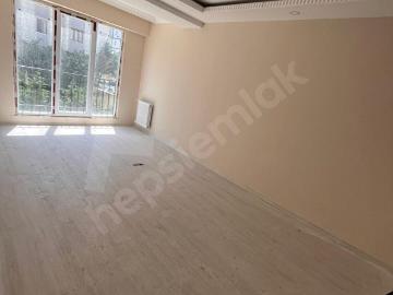 HADIMKÖY SATILIK DAİRE