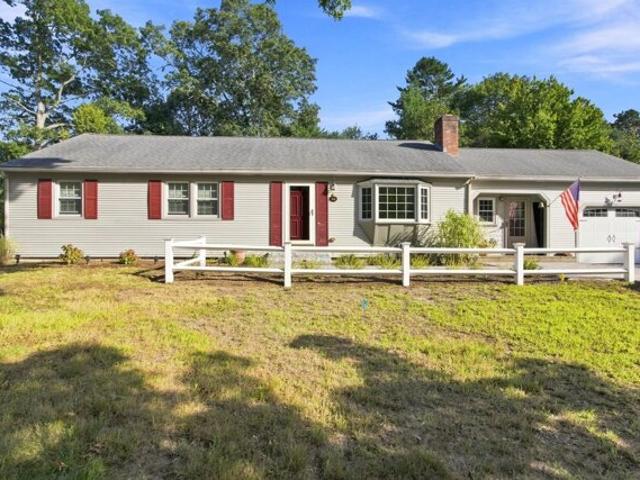 Hadrada Ln, Centerville, Home For Sale