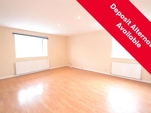 Hadrian Court, Hadley Road, Barnet, Hertfordshire EN5, 2 bed flat to rent, £1,650 pcm | PrimeLocation