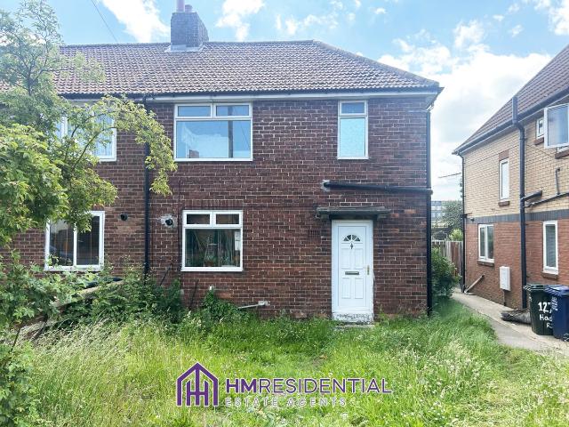Hadrian Road, Newcastle Upon Tyne, Tyne And Wear NE4, 3 bed detached house to rent, £1,095 pcm | PrimeLocation