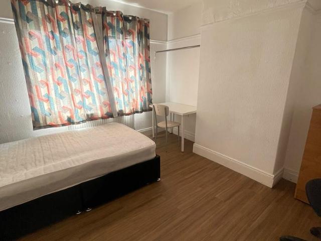 Hadrian Road, Newcastle upon Tyne NE4 1 bed house of multiple occupation to rent £500 pcm £115 pw