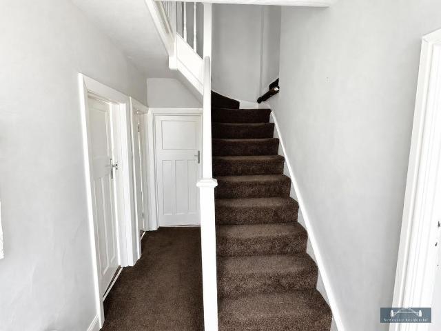Hadrian Road, Newcastle Upon Tyne NE4, 5 bed semi detached house to rent, £1,500 pcm | PrimeLocation