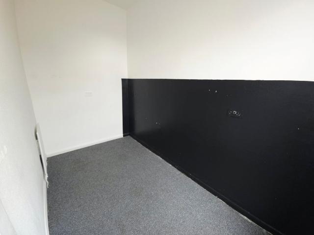 Hadrian Street, Sunderland SR4, 2 bed cottage to rent, £725 pcm | PrimeLocation