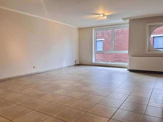 Haenebrouckstraat 6/0102, 8470, Gistel, BE