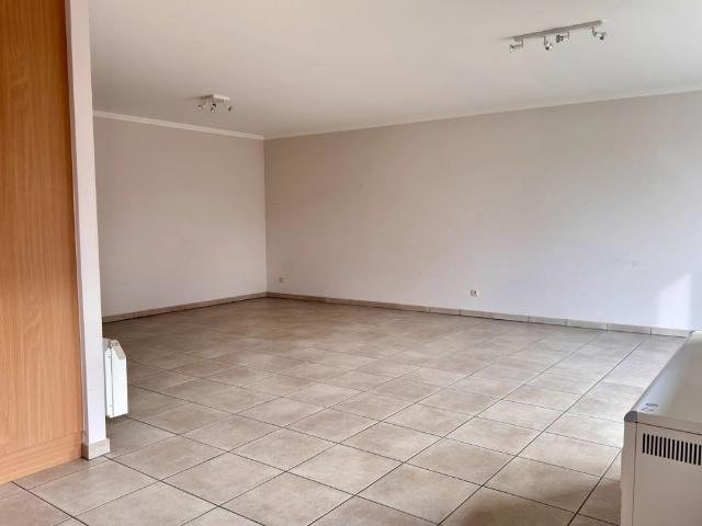 Haenebrouckstraat 6/0102, 8470, Gistel, BE