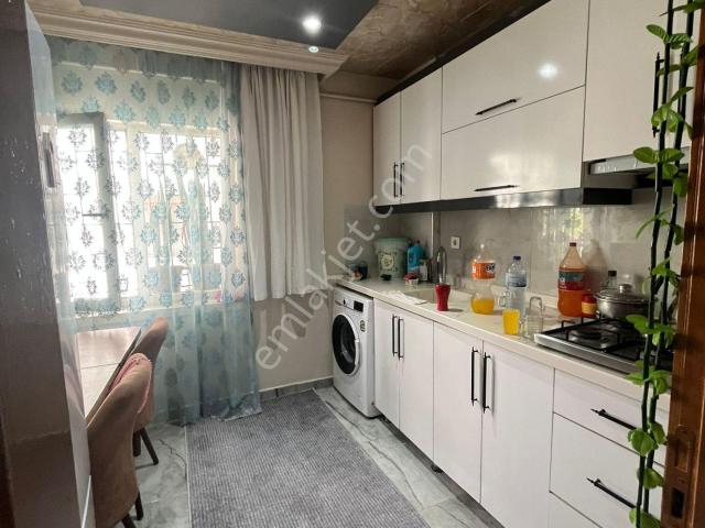 Hafta Sonuna Özel Full +full Yapılı Mç Emlak'tan Plevne Mah'de 3+1 Satılık Daire